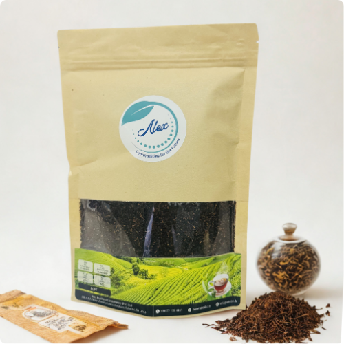 BOPF 50g