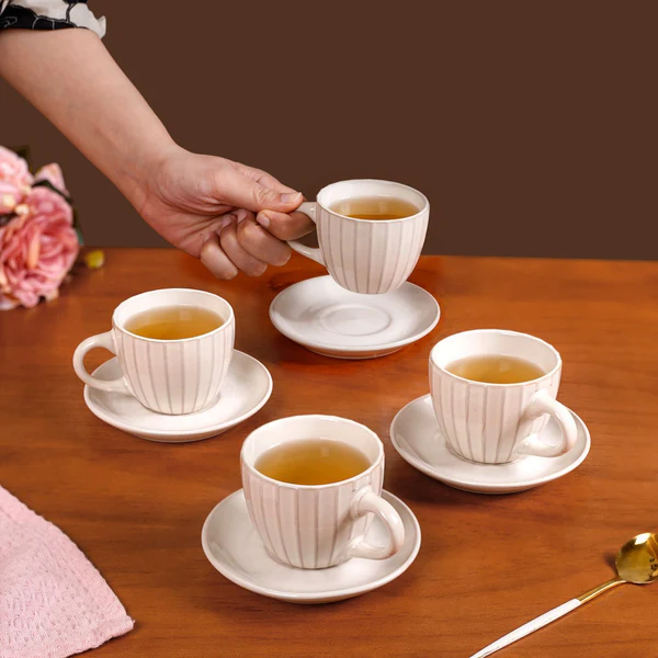 Tea